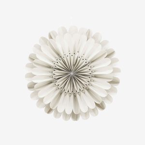 Venture Home - Adventsstjärna Järvsön - Beige - Adventsstjärnor - Från Homeroom