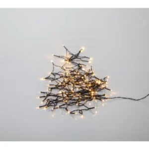 Ljusslinga Akku 1120cm