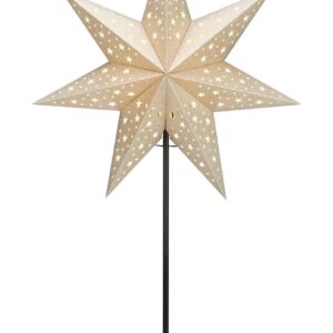 Solvalla Bordsstjärna Guld