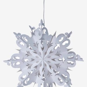 Affari of Sweden - Adventsstjärna Uni - Vit - Adventsstjärnor - Från Homeroom